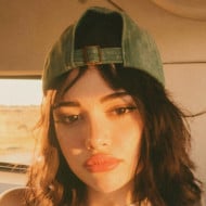 lildovaa