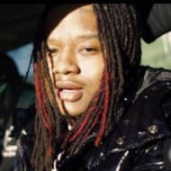 LilGrind600