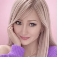 LiLi Tokyo Dreamgirl