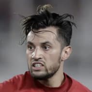 Stefano Lilipaly