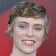 Sophia Lillis