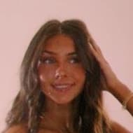 lillyy.grwm1