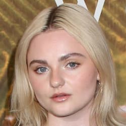 Morgan Lily - Age, Bio, Family | Famous Birthdays