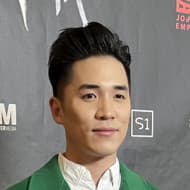 Abraham Lim
