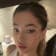 Holly Lim