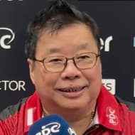 Paul Lim