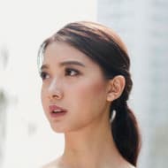 Serene Lim