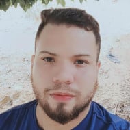 Alec Lima