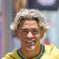 Arthur Lima