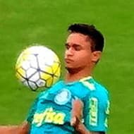 Erik Lima