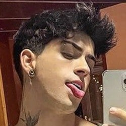 fafafitness11 Idade, Vida Pessoal, Biografia | Famous Birthdays