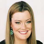 Jamie Kern Lima