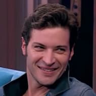 Leandro Lima