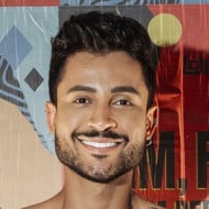 Wesley Lima