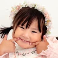 June Limbu