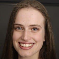 limeryslimery - Age, Bio, Family | Famous Birthdays