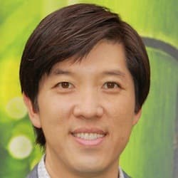 Dan Lin - Age, Bio, Family | Famous Birthdays