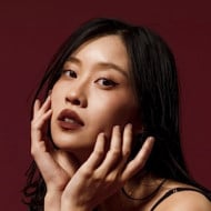 Emily Lin
