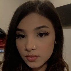 Jelly Bean Sweets - Age, Bio, Family | Famous Birthdays