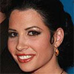 Rebeca Linares - Age, Bio, Family | Famous Birthdays