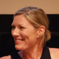 Elvira Lind