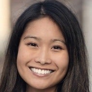 Linda Tong Planners