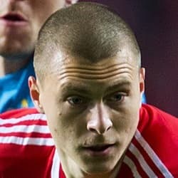 Victor Lindelöf - Age, Bio, Family | Famous Birthdays