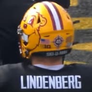 Cody Lindenberg