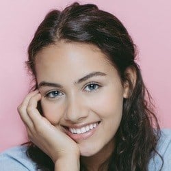 Sage Linder - Age, Bio, Family | Famous Birthdays