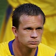 Tobias Linderoth
