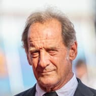 Vincent Lindon