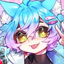 LineChu - Age, Bio, Family | Famous Birthdays