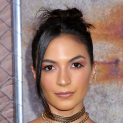 Natalee Linez - Bio, Family | Famous Birthdays