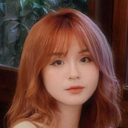 Gia Linh - Age, Bio, Family | Famous Birthdays