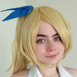 Linnea - Age, Bio, Family | Famous Birthdays
