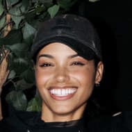 Linska