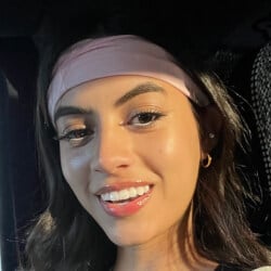 Alana Kern - Age, Bio, Family | Famous Birthdays