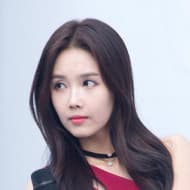 Linzy
