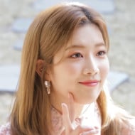 Kim Lip