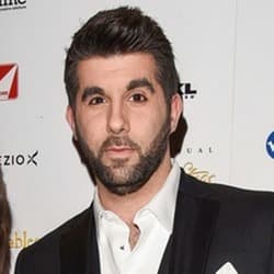 Famous Simons | Famous Birthdays