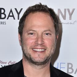David Lipper - Age, Bio, Family | Famous Birthdays