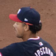 Trey Lipscomb