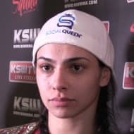 Ariane Lipski