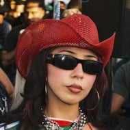 lipstickittty