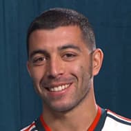 Erik Lira