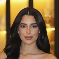 Iasmim Lira