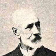 Pedro Lira