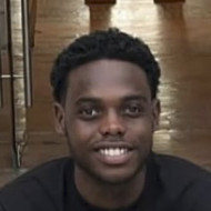 Kalan Lisbie