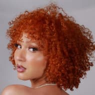 Aanya Lisette