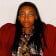 Little Simz